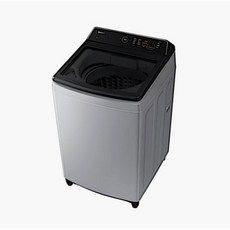 포시엠 cm-700df 내돈내산 솔직 사용후기