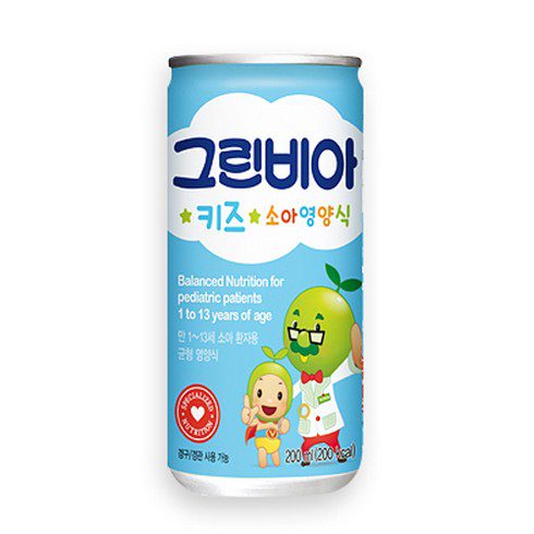백발백중 수학 추천 TOP9-리뷰 스펙 가격 비교