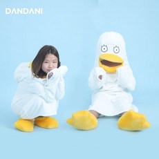리얼랩올인원 추천 TOP12 쇼핑 정보 정리
