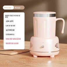 캐리어에어컨 6평형 벽걸이에어컨 추천 TOP16 고객 만족도 높은 제품 소개