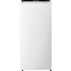 WA30F1K6QSA 내돈내산 솔직 사용후기