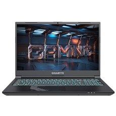 기가바이트 게이밍 G5 KF5 i7 인텔 13세대 RTX 4060 가격정보 Best 상품순위 알아보기