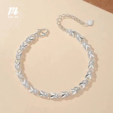 김사라팔찌 쇼핑 꿀팁 가이드