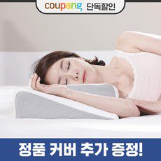 여행용거울 추천 제품 BEST7 구매 가격 가이드
