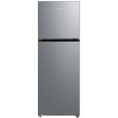 냉장고300 추천 이유 및 특징 정리