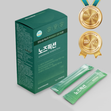 nj1dp96a | 판매 기록 신화를 세운 베스트셀러 제품