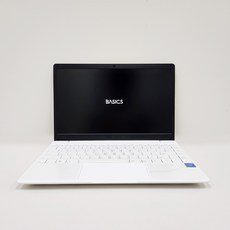 GMASTER 가격정보 Best 상품순위 알아보기