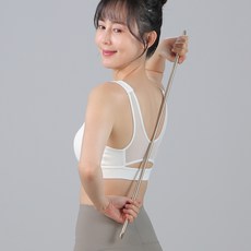 에어웹 매트리스 구매 방법 정보 공유