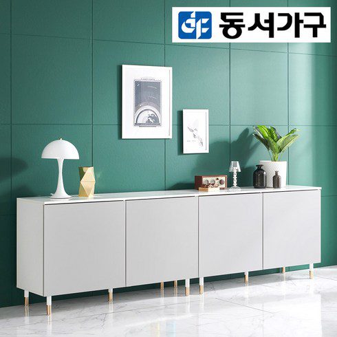 높은거실장 추천 TOP8-리뷰 스펙 가격 비교
