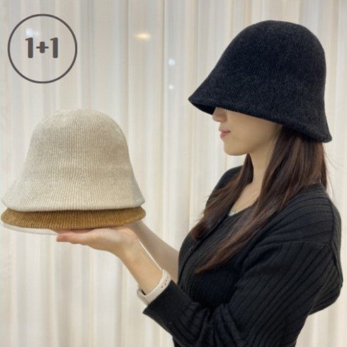 전자레인지사이즈 추천 TOP7 고객 만족도 높은 제품 소개