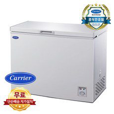조립식냉장고 추천 TOP8 최고의 가치를 제공하는 상품