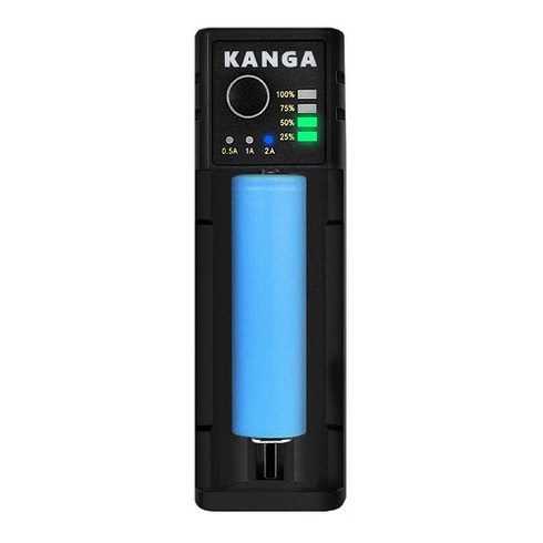 다이소18650충전기 추천 TOP7 만족스러운 상품 소개