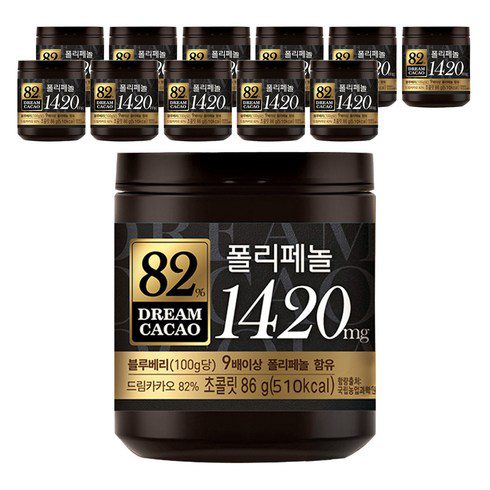 가벼운롱패딩 쇼핑 정보 공유