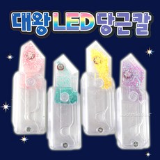 qcy t13x | 후기가 증명하는 최고의 제품 선택
