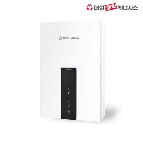 대성셀틱 심야전기온수기 추천 및 가격 비교 장단점 정리