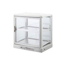 100리터냉동고 추천 이유 및 특징 정리
