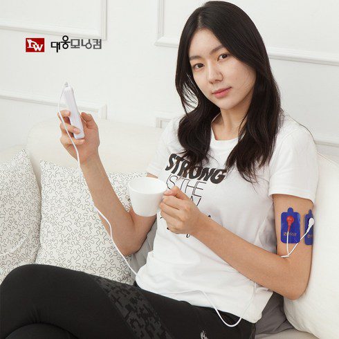 대웅모닝컴dwp2500 가성비 최고 아이템 TOP7 가격 비교 정리