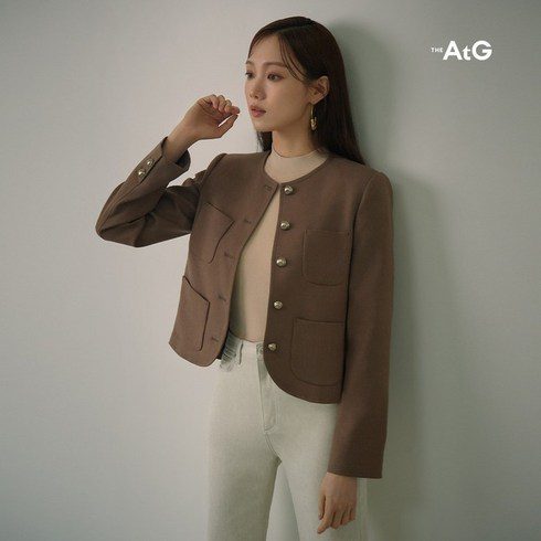 더엣지 셀리나 자켓 가성비 최고 아이템 TOP8 가격 비교 정리