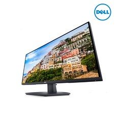 델 4K UHD 모니터 구매 방법 정보 공유, 할인 이벤트 소개