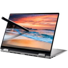 MSI 사이보그 15 A12VE-i5 추천 TOP10 고객 만족도 높은 제품 소개