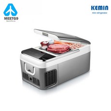 델루체 차량용 냉장고 20L 특별한 순간을 위한 아이템