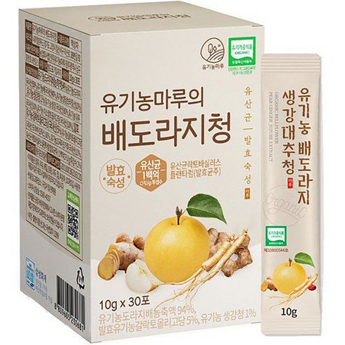 여성숏패딩 추천 TOP10 최저가로 만나볼 수 있는 혜택