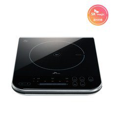 동양매직전기렌지 TOP9 실용적이면서 세련된 제품 추천