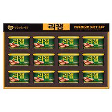 자동차허리쿠션 추천 TOP14 고객 구매율 1위 제품들