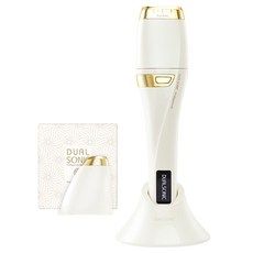 삼성전자 56.9㎡ Q9000 에어컨 추천 TOP13 최저가로 만나볼 수 있는 혜택