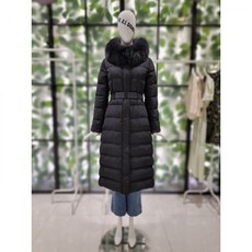 콜레올로지 컷 특별한 순간을 위한 아이템