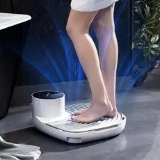 드라이기건조기드라이어바디에어샤워 추천 TOP16 최고의 가치를 제공하는 상품