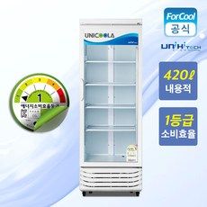 6평형삼성인버터벽걸이형 추천 TOP12 고객 구매율 1위 제품들