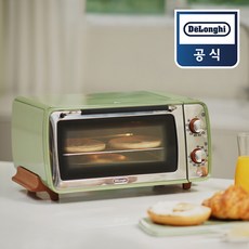 RR40C7985AP+RZ34C7955AP+RQ34C7935AP 추천 TOP7-리뷰 스펙 가격 비교