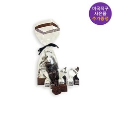 디 바르베로 추천 TOP15 만족스러운 상품 소개