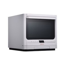 냉동고247l 쇼핑 정보 공유
