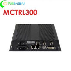 PC모니터32인치 추천 TOP10 쇼핑 정보 정리