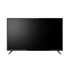 클라인즈 FHD LED TV 내돈내산 후기정보