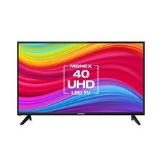 디엘티 모넥스 DBL650UHS 추천 TOP13 만족스러운 상품 소개