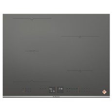 Xbox 4세대 무선컨트롤러 추천 TOP12 가성비 좋은 제품