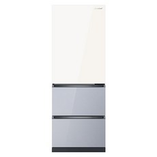 z491mgb132 올해 화제의 아이템