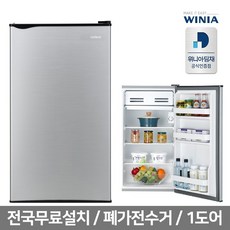 k331w141 가이드 정보 공유