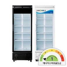 뚜껑여는냉장고 가격정보 Best 상품순위 알아보기