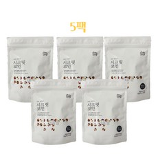 띠부클레이 종류 및 추천 TOP8 완벽 가이드