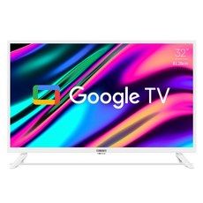 DELL E2423H 가성비 최고 아이템 TOP10 가격 비교 정리