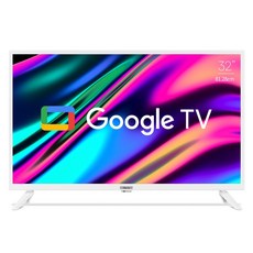 히츠 HD-400GE 추천 TOP12 내돈내산 구매 아이템