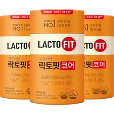 파세코 무동력 팬 추천 TOP15 최저가로 만나볼 수 있는 혜택