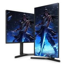 래안텍 FA2760CE 165 | 후기가 증명하는 최고의 제품 선택