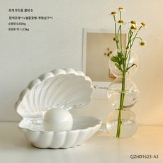 럭셔리화장대 가이드 정보 공유