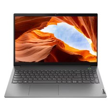 갤럭시북4 프로360 NT960QGK-K71A 쇼핑 정보 공유