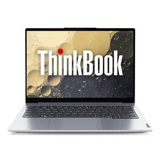 레노버 16인치 씽크북 16 G6 ABP 21KK002TKR | 판매 기록 신화를 세운 베스트셀러 제품